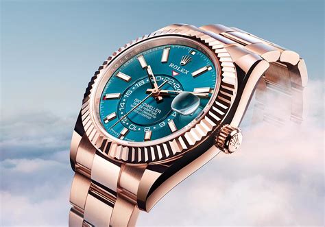 rolex sky dweller functions|Mehr.